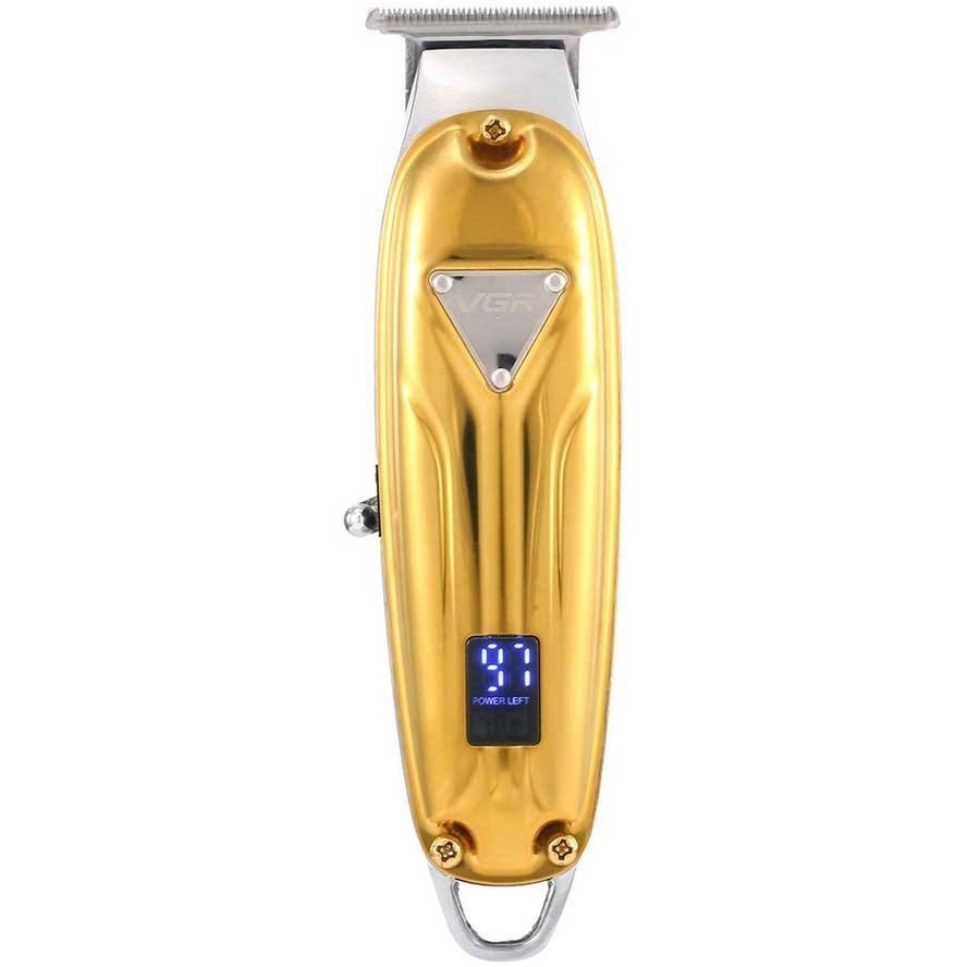ماشین اصلاح برند VGR مدل V-062