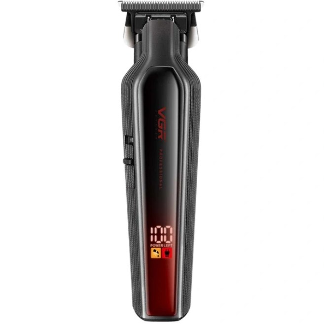 ماشین اصلاح برند VGR مدل V 930